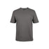Cotton T-Shirt - Workwear Branding, Embroidery & Print