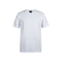 Cotton T-Shirt - Workwear Branding, Embroidery & Print
