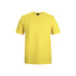 Cotton T-Shirt - Workwear Branding, Embroidery & Print