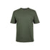 Cotton T-Shirt - Workwear Branding, Embroidery & Print