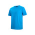 Cotton T-Shirt - Workwear Branding, Embroidery & Print