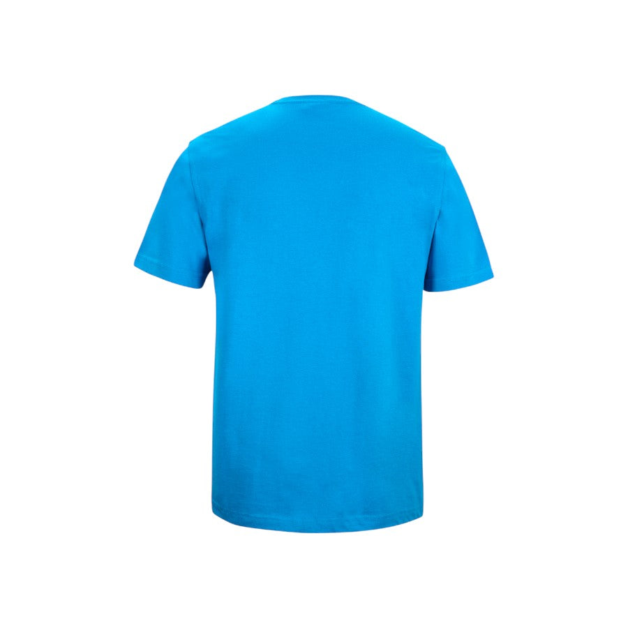 Cotton T-Shirt - Workwear Branding, Embroidery & Print