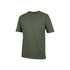 Cotton T-Shirt - Workwear Branding, Embroidery & Print