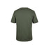 Cotton T-Shirt - Workwear Branding, Embroidery & Print