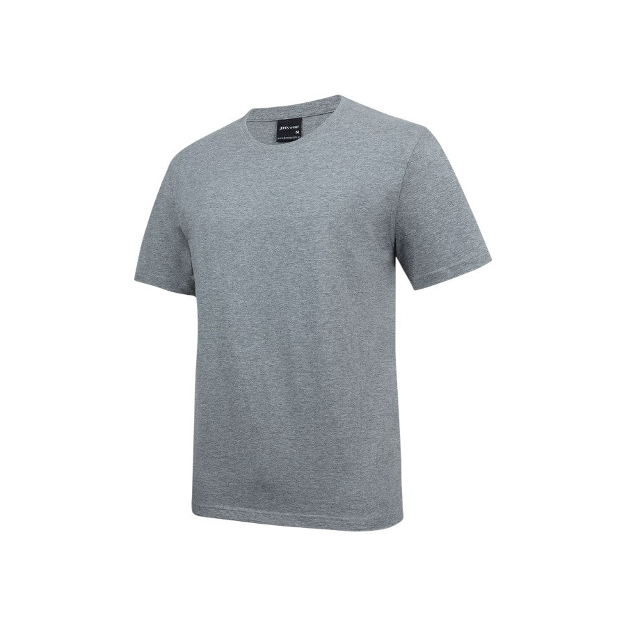 Cotton T-Shirt - Workwear Branding, Embroidery & Print