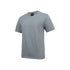 Cotton T-Shirt - Workwear Branding, Embroidery & Print