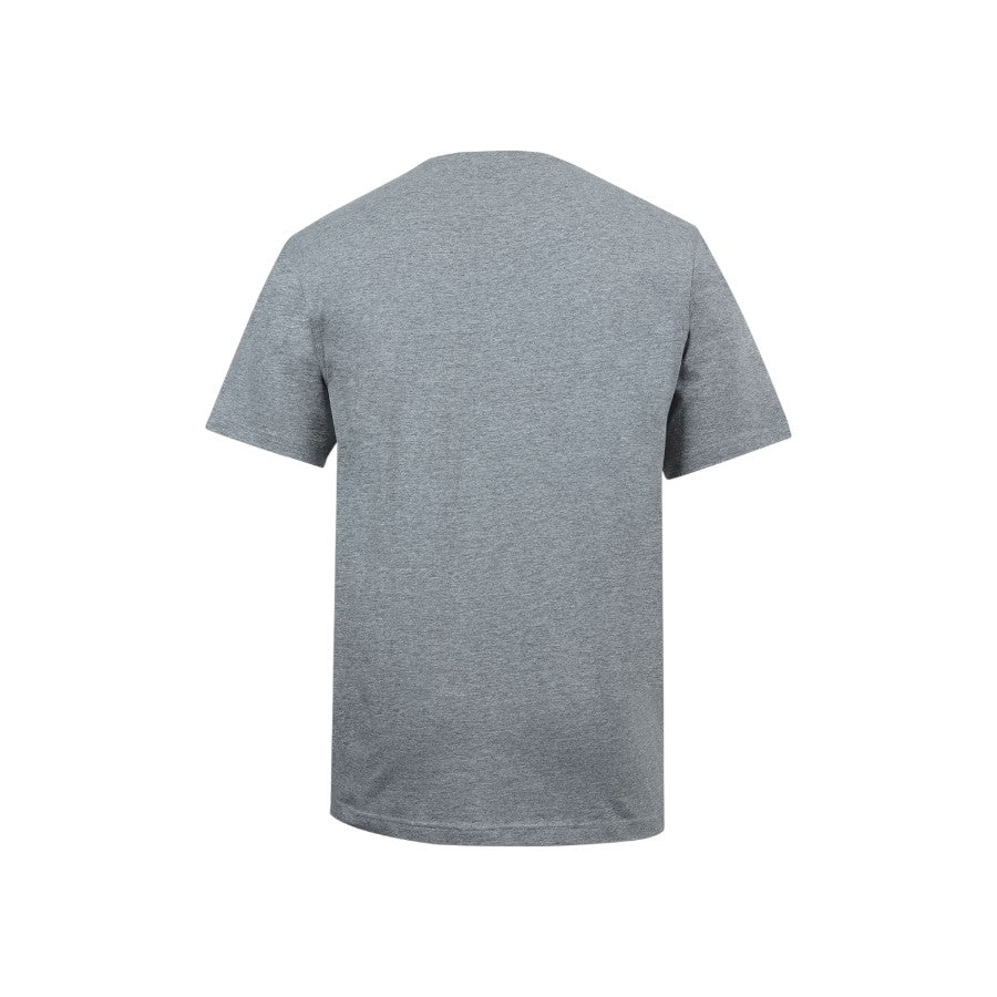 Cotton T-Shirt - Workwear Branding, Embroidery & Print