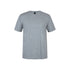 Bobbin Tee - 13% Marle