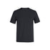 Bobbin Tee - Black