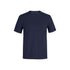 Bobbin Tee - Navy