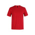 Bobbin Tee - Red