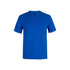 Bobbin Tee - Royal