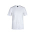 Bobbin Tee - White
