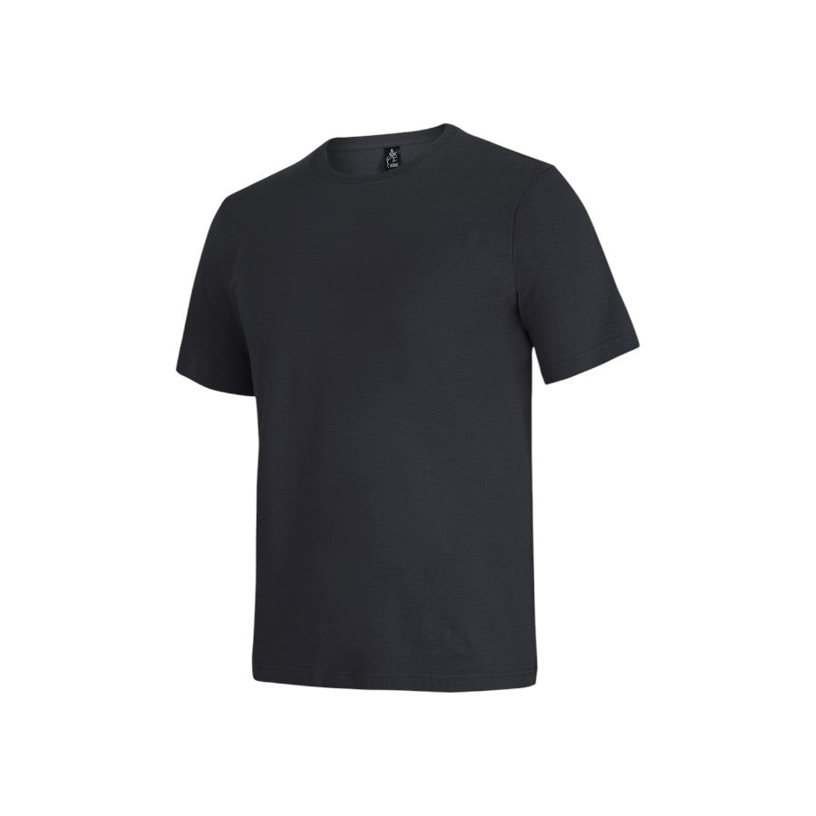 Bobbin Tee
