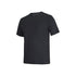 Bobbin Tee