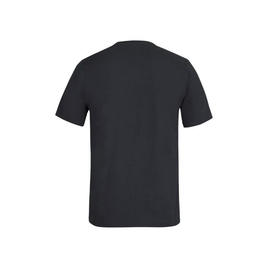 Bobbin Tee