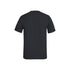 Bobbin Tee