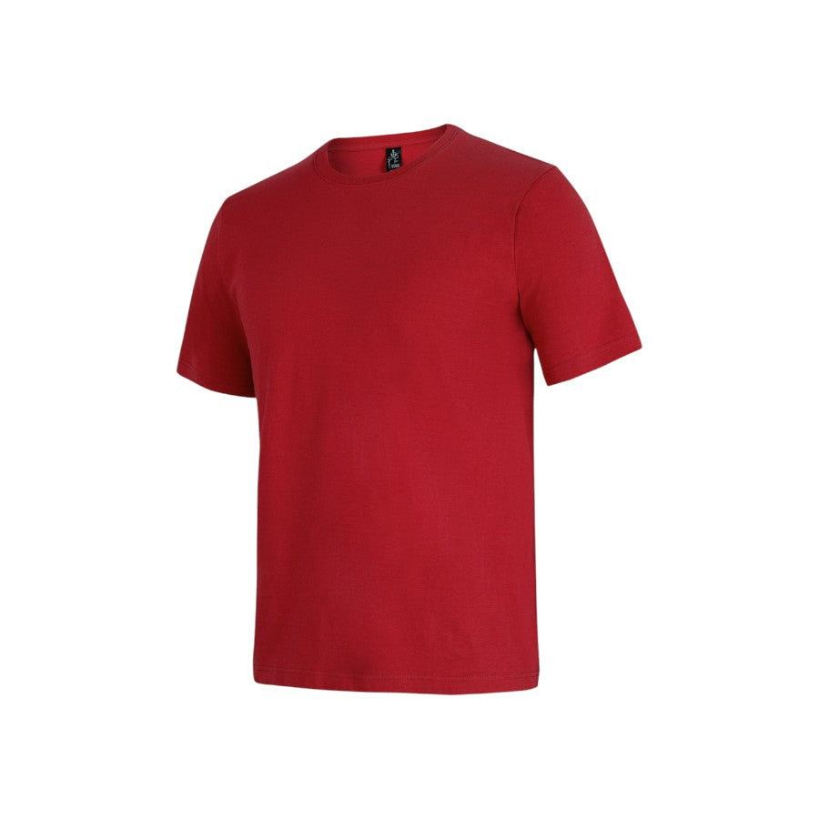 Bobbin Tee