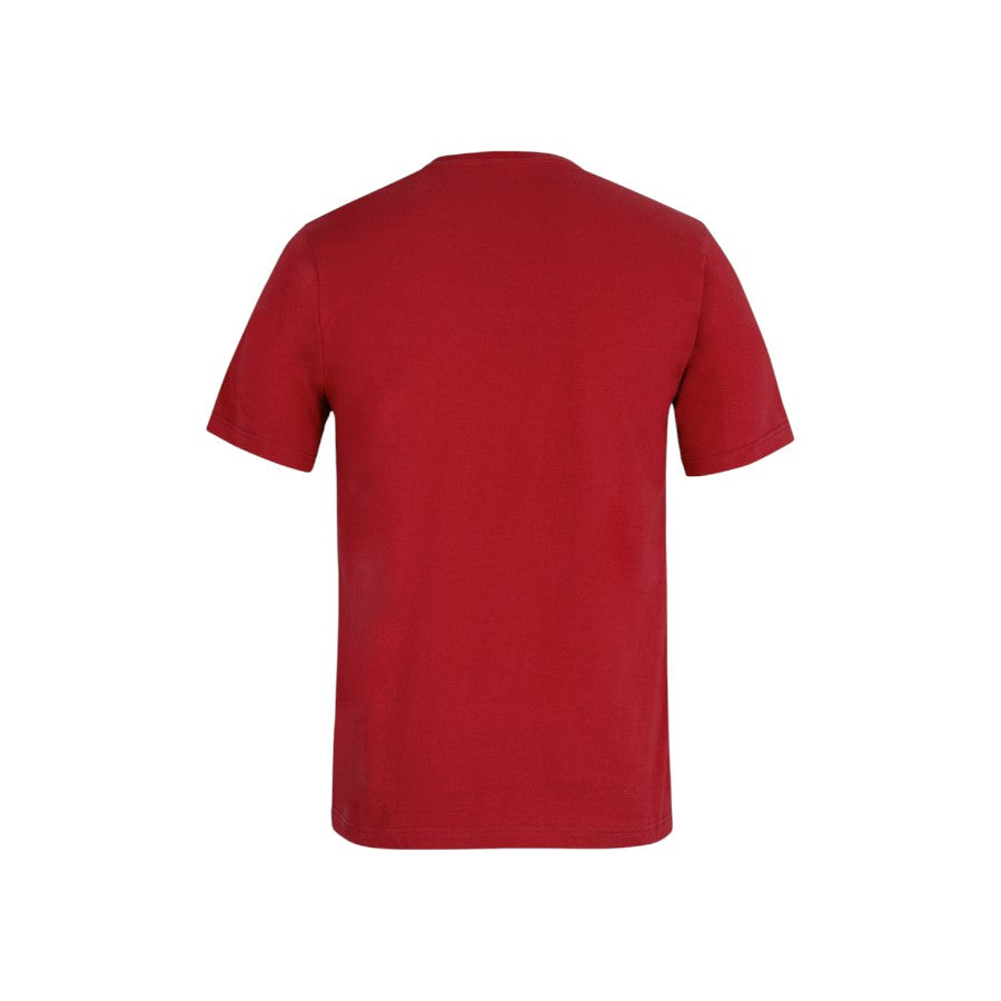 Bobbin Tee