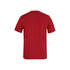 Bobbin Tee