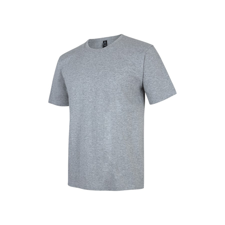 Bobbin Tee