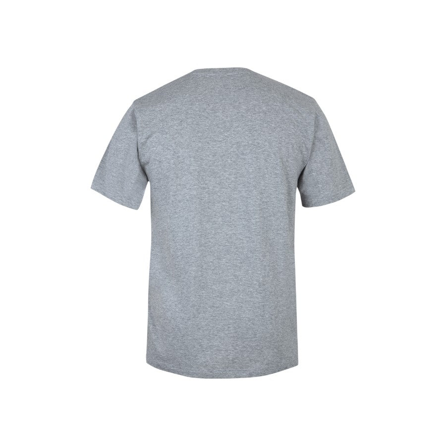 Bobbin Tee