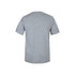 Bobbin Tee
