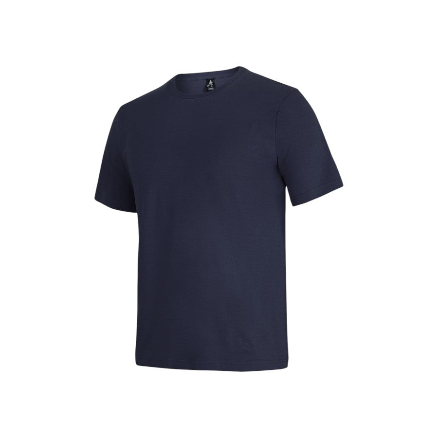 Bobbin Tee