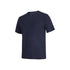 Bobbin Tee