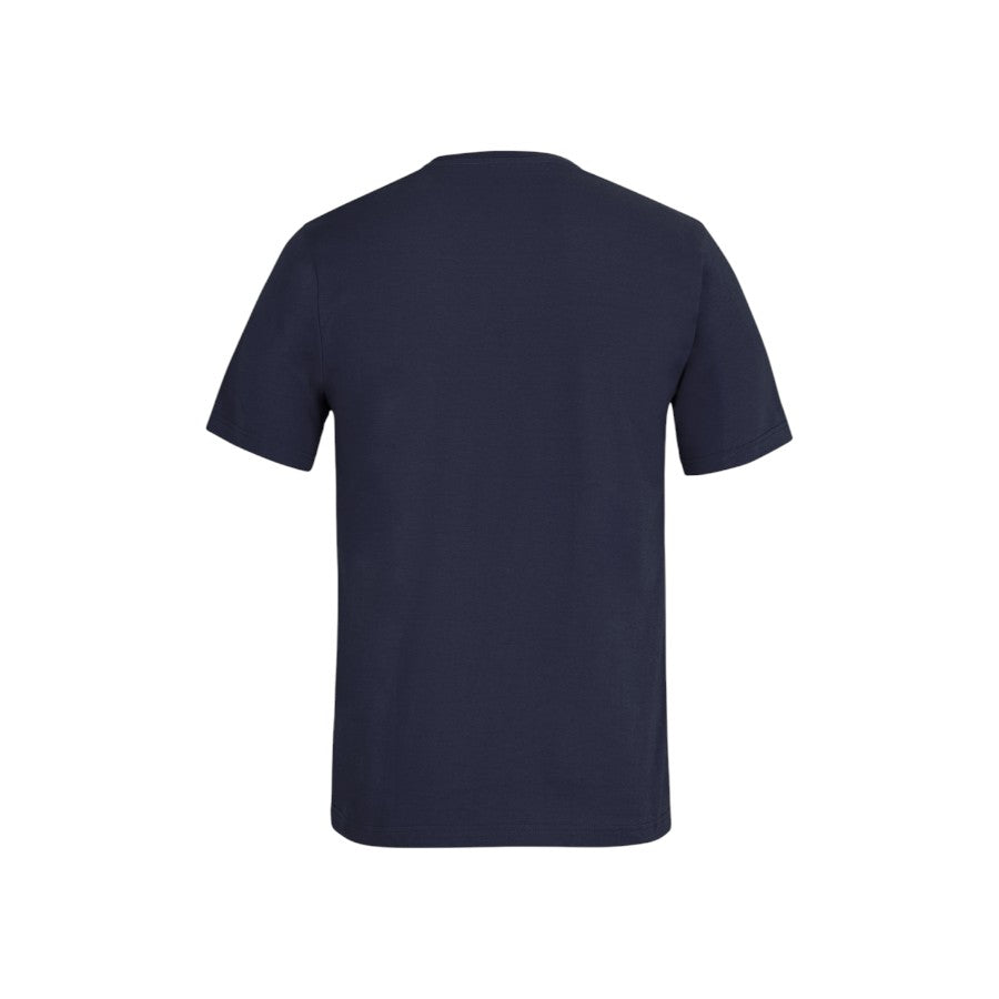 Bobbin Tee