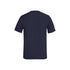 Bobbin Tee