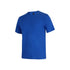 Bobbin Tee