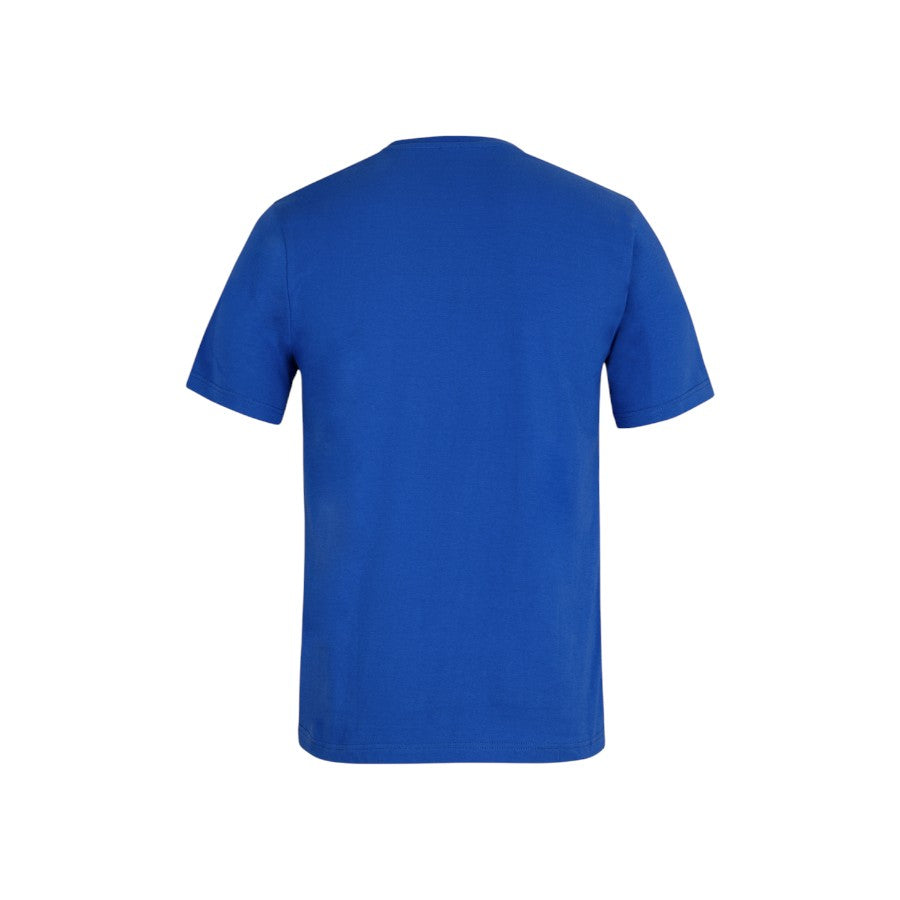 Bobbin Tee