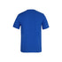 Bobbin Tee