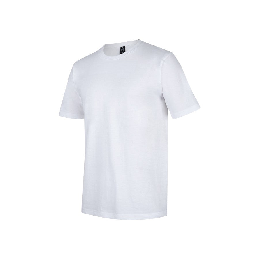 Bobbin Tee
