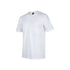 Bobbin Tee