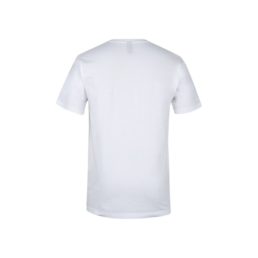 Bobbin Tee