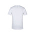 Bobbin Tee