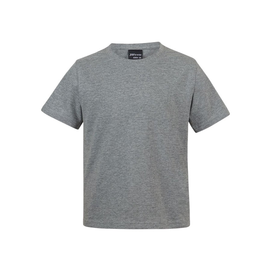 Kids Tee - 13% Marle