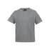 Kids Tee - 13% Marle