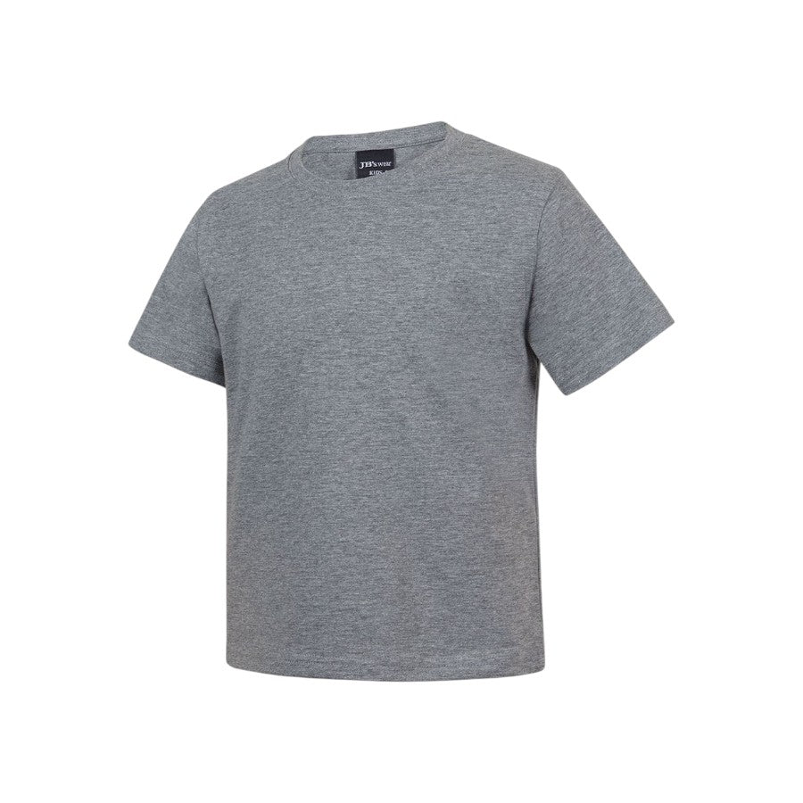 Kids Tee - 13% Marle