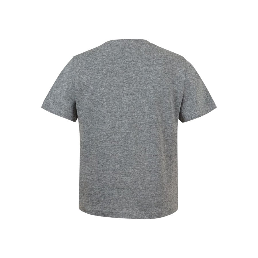 Kids Tee - 13% Marle