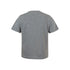 Kids Tee - 13% Marle