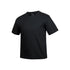 Kids Tee - Black