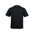 Kids Tee - Black