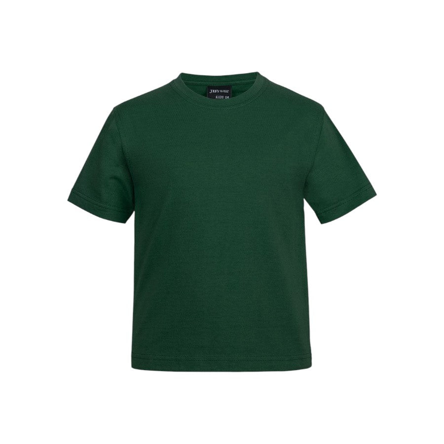 Kids Tee - Bottle