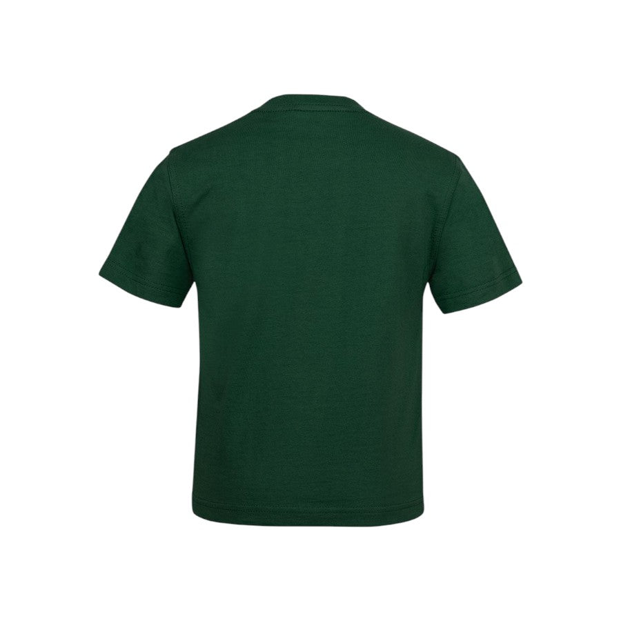 Kids Tee - Bottle