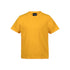 Kids Tee - Gold