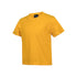 Kids Tee - Gold