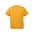 Kids Tee - Gold